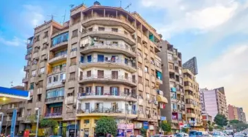 ماذا ينتظر المستأجرون.. قانون الإيجار القديم يدخل مرحلة جديدة؟